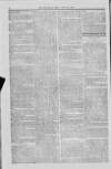 Bucks Advertiser & Aylesbury News Saturday 06 July 1844 Page 4