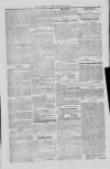 Bucks Advertiser & Aylesbury News Saturday 06 July 1844 Page 5