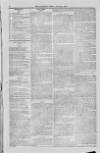Bucks Advertiser & Aylesbury News Saturday 06 July 1844 Page 6