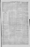 Bucks Advertiser & Aylesbury News Saturday 06 July 1844 Page 7