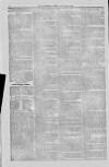 Bucks Advertiser & Aylesbury News Saturday 13 July 1844 Page 4