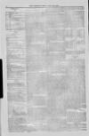 Bucks Advertiser & Aylesbury News Saturday 13 July 1844 Page 6