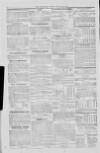 Bucks Advertiser & Aylesbury News Saturday 13 July 1844 Page 8