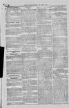 Bucks Advertiser & Aylesbury News Saturday 20 July 1844 Page 2