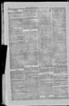 Bucks Advertiser & Aylesbury News Saturday 03 August 1844 Page 2