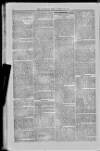 Bucks Advertiser & Aylesbury News Saturday 03 August 1844 Page 4