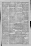 Bucks Advertiser & Aylesbury News Saturday 03 August 1844 Page 5