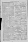 Bucks Advertiser & Aylesbury News Saturday 03 August 1844 Page 8