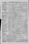 Bucks Advertiser & Aylesbury News Saturday 10 August 1844 Page 6