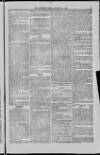 Bucks Advertiser & Aylesbury News Saturday 24 August 1844 Page 5