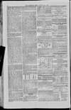 Bucks Advertiser & Aylesbury News Saturday 24 August 1844 Page 8