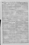 Bucks Advertiser & Aylesbury News Saturday 31 August 1844 Page 2