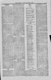 Bucks Advertiser & Aylesbury News Saturday 31 August 1844 Page 3