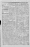 Bucks Advertiser & Aylesbury News Saturday 31 August 1844 Page 4