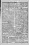 Bucks Advertiser & Aylesbury News Saturday 31 August 1844 Page 7