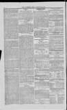 Bucks Advertiser & Aylesbury News Saturday 31 August 1844 Page 8