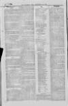 Bucks Advertiser & Aylesbury News Saturday 14 September 1844 Page 2