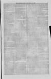 Bucks Advertiser & Aylesbury News Saturday 14 September 1844 Page 3