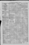 Bucks Advertiser & Aylesbury News Saturday 14 September 1844 Page 6