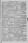 Bucks Advertiser & Aylesbury News Saturday 21 September 1844 Page 5