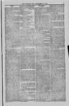 Bucks Advertiser & Aylesbury News Saturday 21 September 1844 Page 7