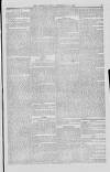 Bucks Advertiser & Aylesbury News Saturday 28 September 1844 Page 5