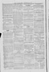 Bucks Advertiser & Aylesbury News Saturday 28 September 1844 Page 8