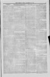 Bucks Advertiser & Aylesbury News Saturday 23 November 1844 Page 3
