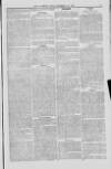 Bucks Advertiser & Aylesbury News Saturday 23 November 1844 Page 5