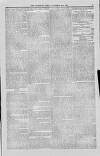 Bucks Advertiser & Aylesbury News Saturday 30 November 1844 Page 3