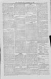 Bucks Advertiser & Aylesbury News Saturday 30 November 1844 Page 5
