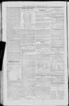 Bucks Advertiser & Aylesbury News Saturday 30 November 1844 Page 8