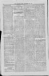 Bucks Advertiser & Aylesbury News Saturday 14 December 1844 Page 4