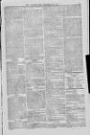 Bucks Advertiser & Aylesbury News Saturday 28 December 1844 Page 5