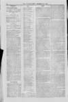 Bucks Advertiser & Aylesbury News Saturday 28 December 1844 Page 6