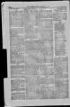 Bucks Advertiser & Aylesbury News Saturday 04 January 1845 Page 2