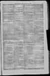 Bucks Advertiser & Aylesbury News Saturday 04 January 1845 Page 3