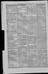 Bucks Advertiser & Aylesbury News Saturday 04 January 1845 Page 4