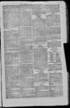 Bucks Advertiser & Aylesbury News Saturday 04 January 1845 Page 5