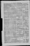 Bucks Advertiser & Aylesbury News Saturday 04 January 1845 Page 8