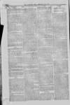Bucks Advertiser & Aylesbury News Saturday 15 February 1845 Page 2