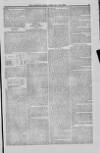 Bucks Advertiser & Aylesbury News Saturday 15 February 1845 Page 3