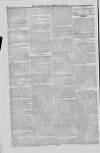 Bucks Advertiser & Aylesbury News Saturday 15 February 1845 Page 4