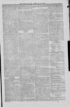 Bucks Advertiser & Aylesbury News Saturday 15 February 1845 Page 5