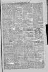 Bucks Advertiser & Aylesbury News Saturday 01 March 1845 Page 5