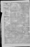 Bucks Advertiser & Aylesbury News Saturday 01 March 1845 Page 6