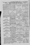 Bucks Advertiser & Aylesbury News Saturday 01 March 1845 Page 8