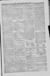 Bucks Advertiser & Aylesbury News Saturday 08 March 1845 Page 5