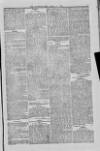 Bucks Advertiser & Aylesbury News Saturday 08 March 1845 Page 7