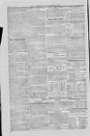 Bucks Advertiser & Aylesbury News Saturday 08 March 1845 Page 8